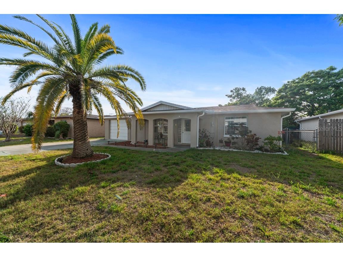 10131 Glen Moor Port Richey FL 34668 S5123867 image3