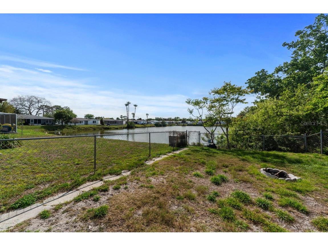 10131 Glen Moor Port Richey FL 34668 S5123867 image30