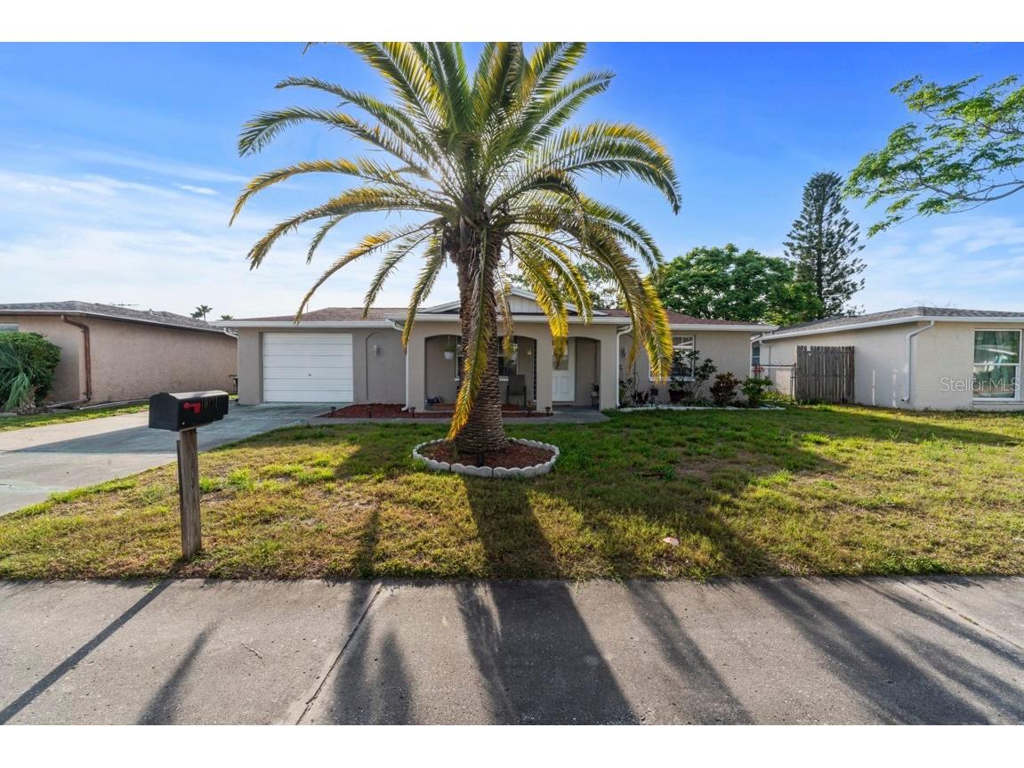 10131 Glen Moor Port Richey FL 34668 S5123867 image31