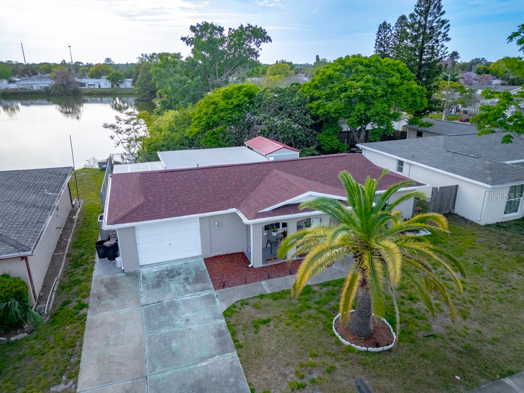 10131 Glen Moor Port Richey FL 34668 S5123867 image32