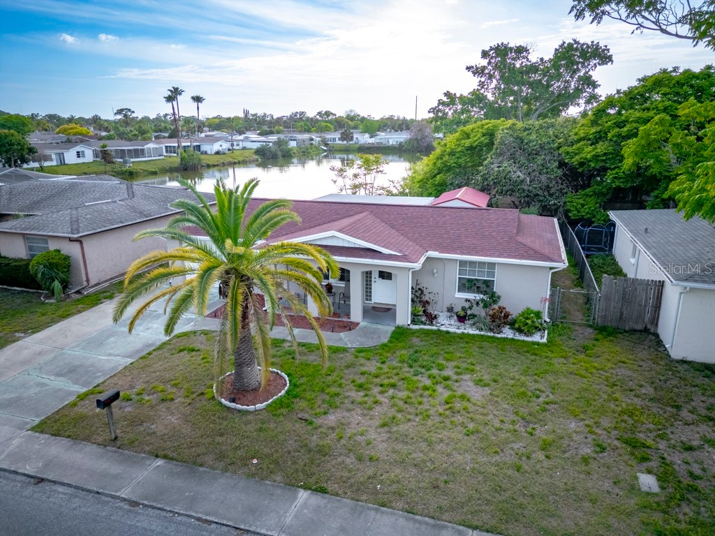 10131 Glen Moor Port Richey FL 34668 S5123867 image33