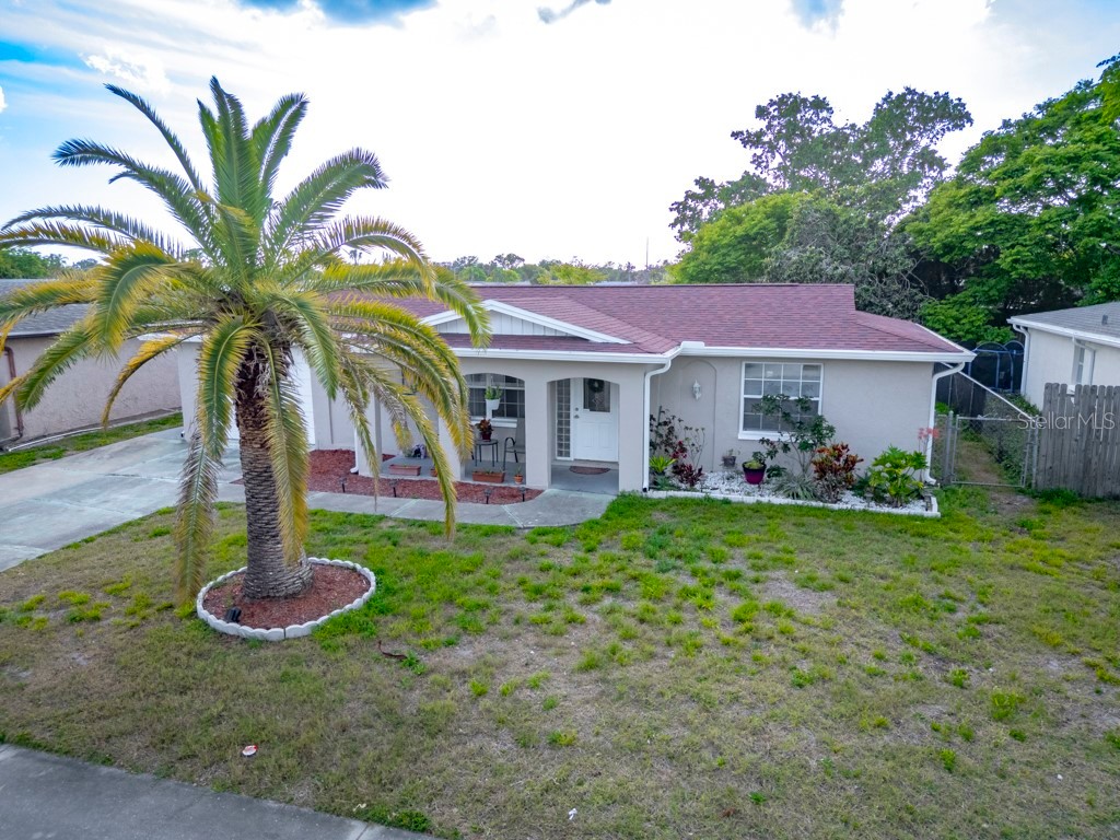 10131 Glen Moor Port Richey FL 34668 S5123867 image34