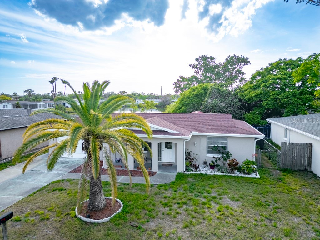 10131 Glen Moor Port Richey FL 34668 S5123867 image35