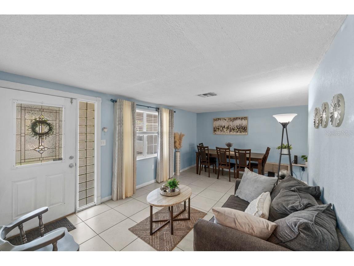 10131 Glen Moor Port Richey FL 34668 S5123867 image4