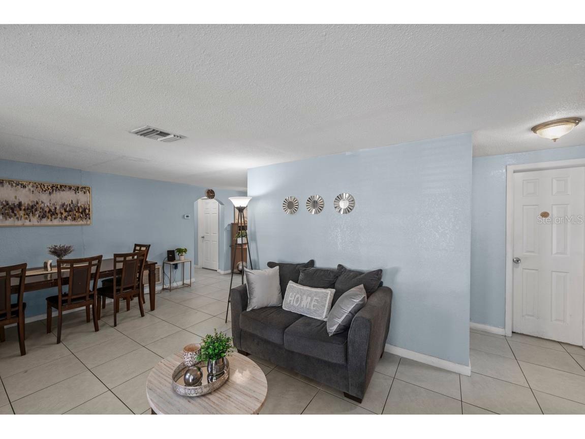 10131 Glen Moor Port Richey FL 34668 S5123867 image5