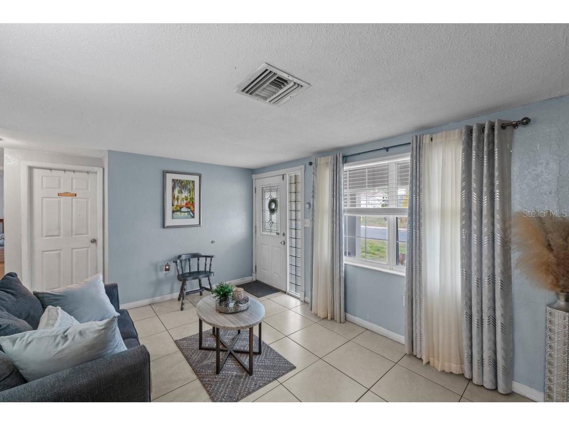 10131 Glen Moor Port Richey FL 34668 S5123867 image6