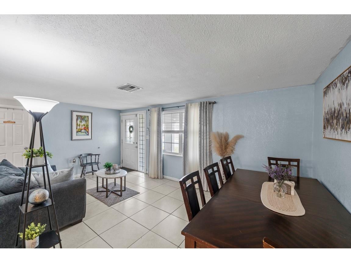 10131 Glen Moor Port Richey FL 34668 S5123867 image7