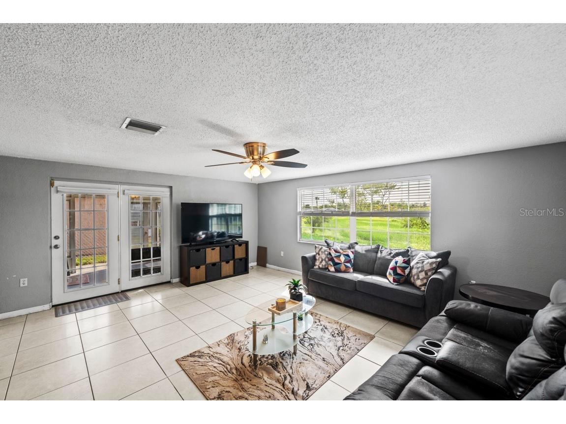 10131 Glen Moor Port Richey FL 34668 S5123867 image8