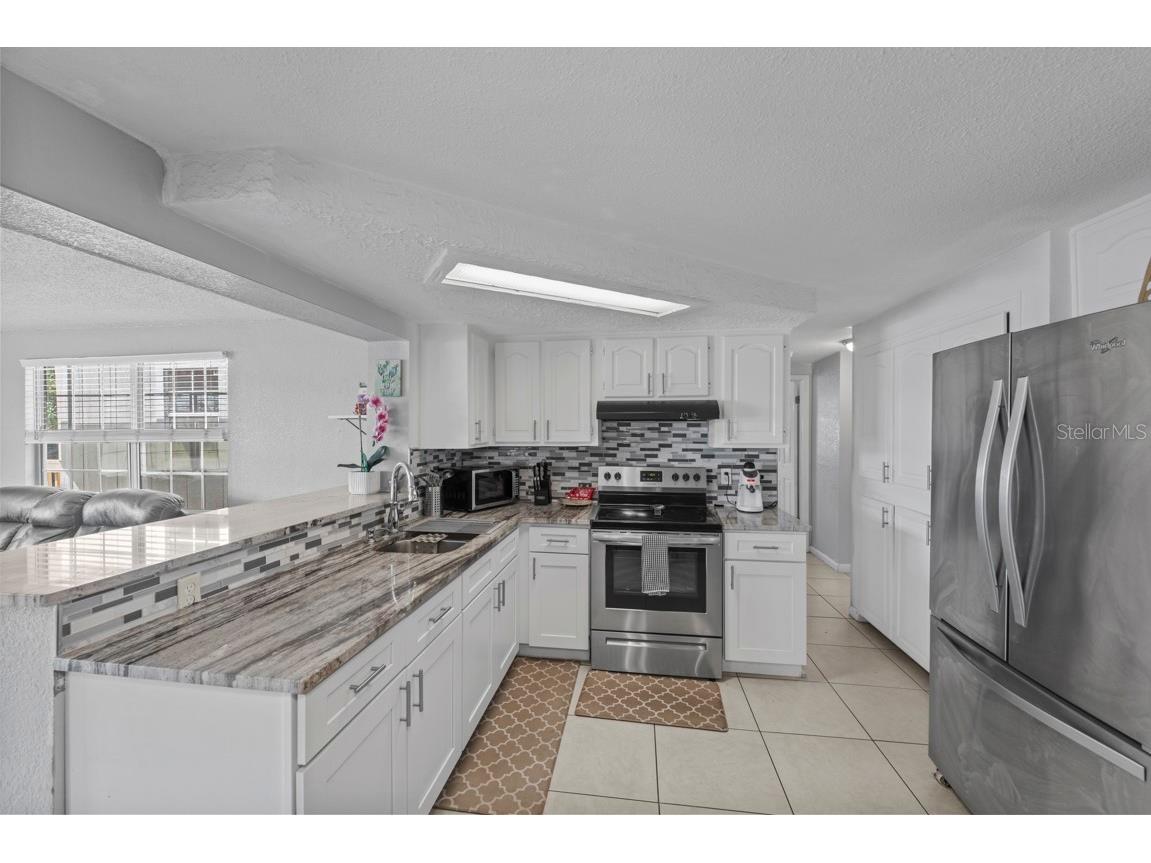 10131 Glen Moor Port Richey FL 34668 S5123867 image9