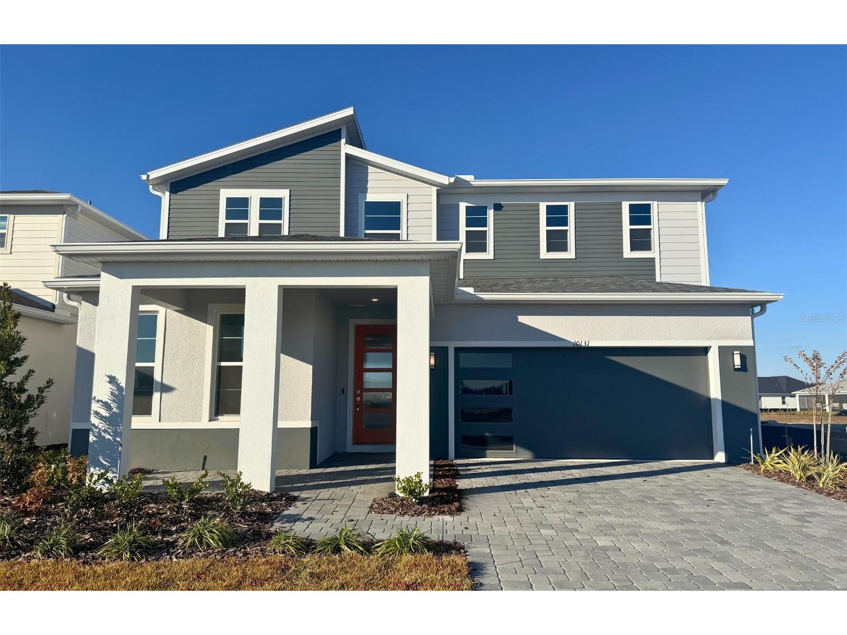 10131 Hadley Street Orlando FL 32829 O6370501 image1