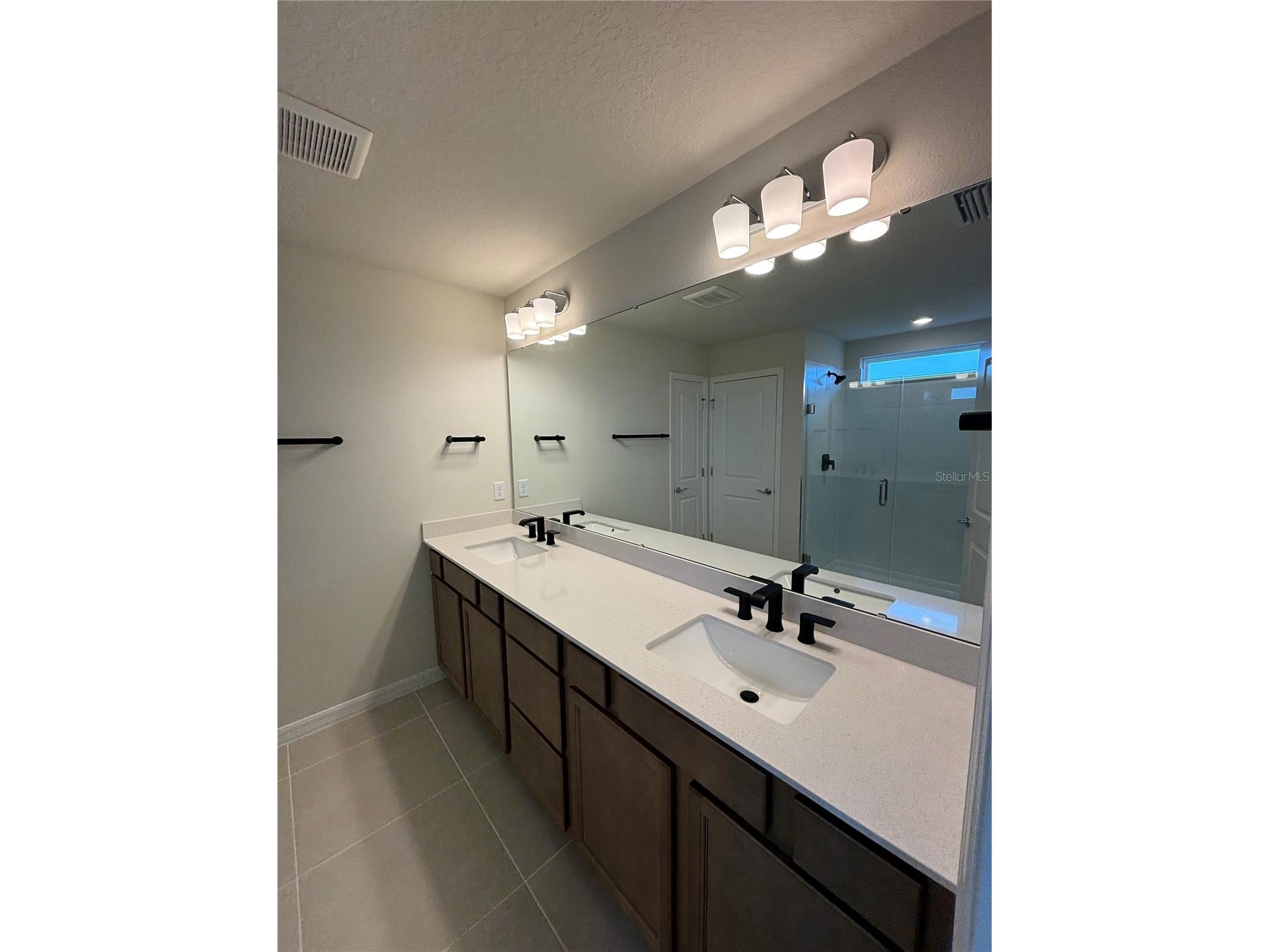 10131 Hadley Street Orlando FL 32829 O6370501 image12