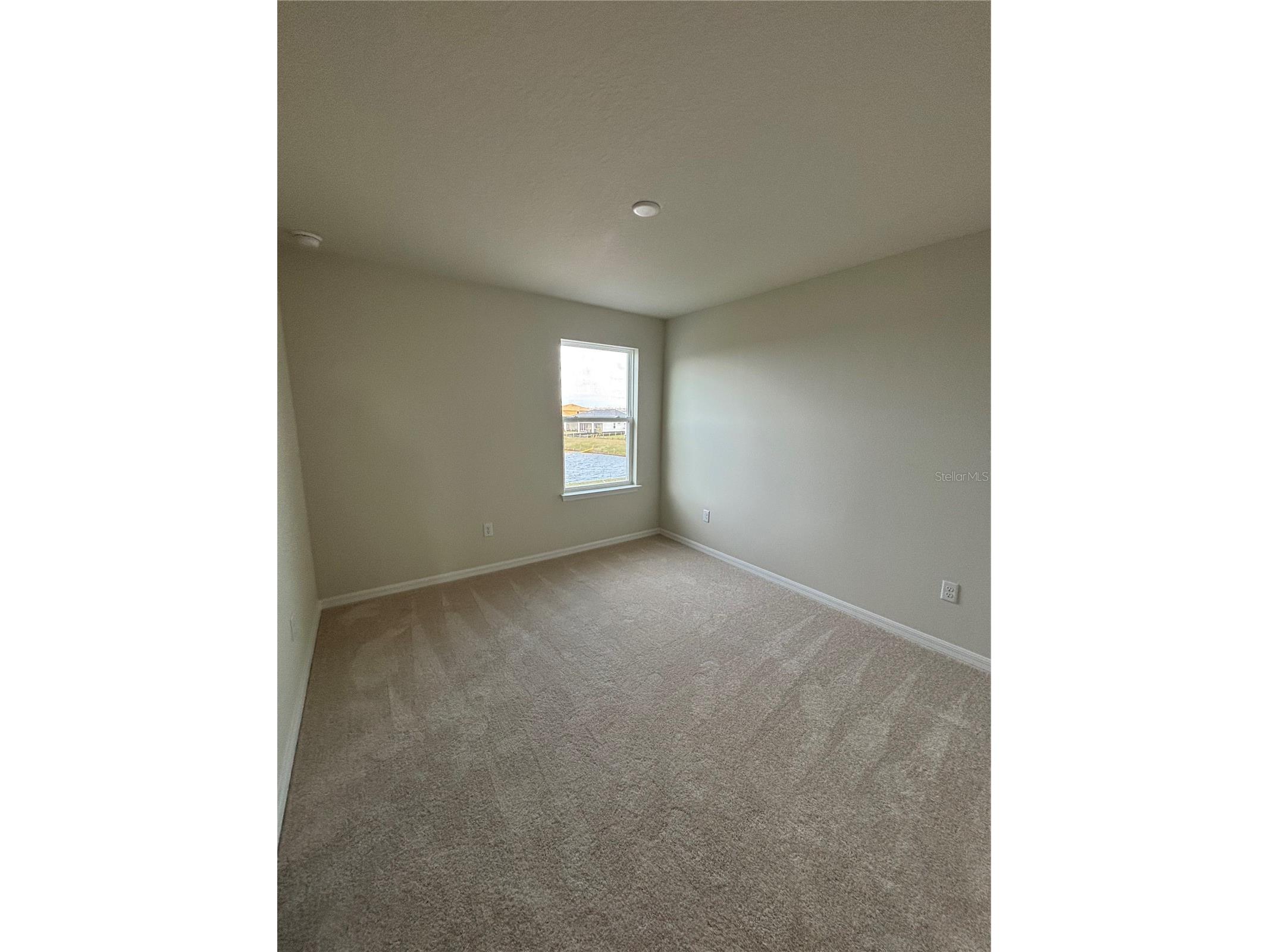 10131 Hadley Street Orlando FL 32829 O6370501 image13
