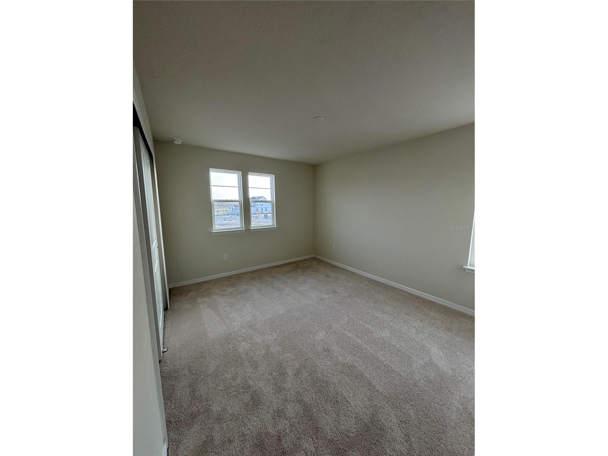 10131 Hadley Street Orlando FL 32829 O6370501 image15