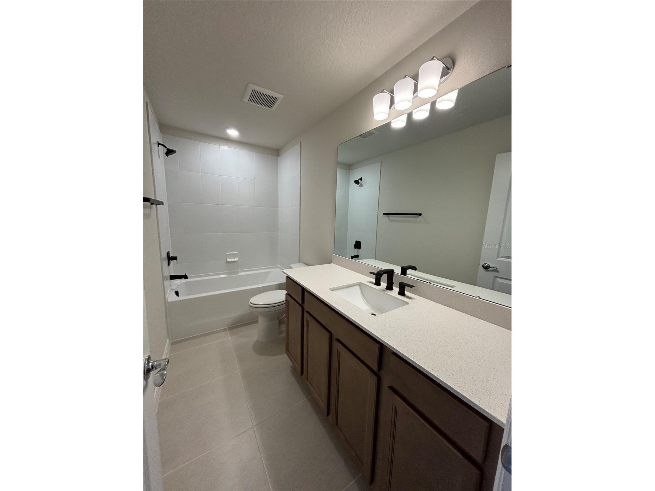 10131 Hadley Street Orlando FL 32829 O6370501 image16