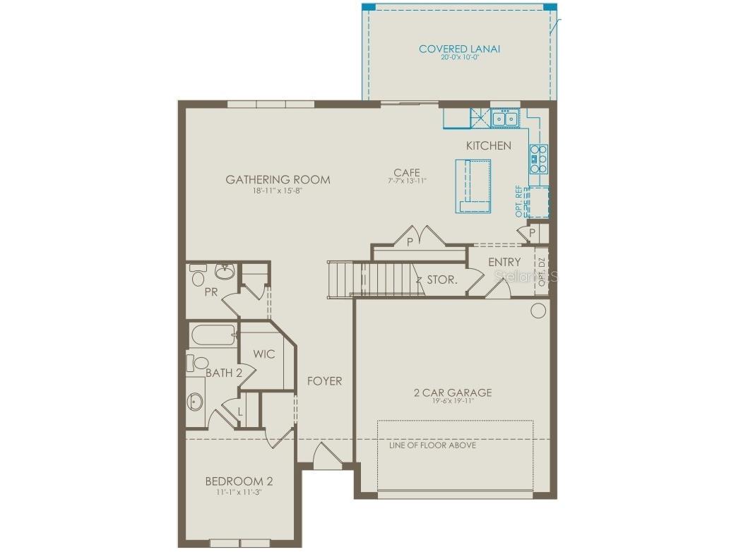 10131 Hadley Street Orlando FL 32829 O6370501 image2