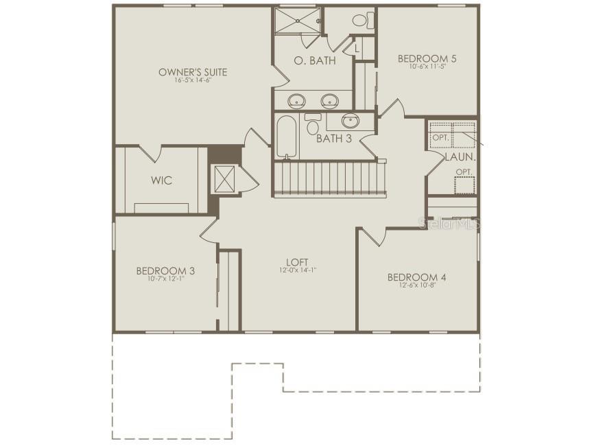 10131 Hadley Street Orlando FL 32829 O6370501 image3