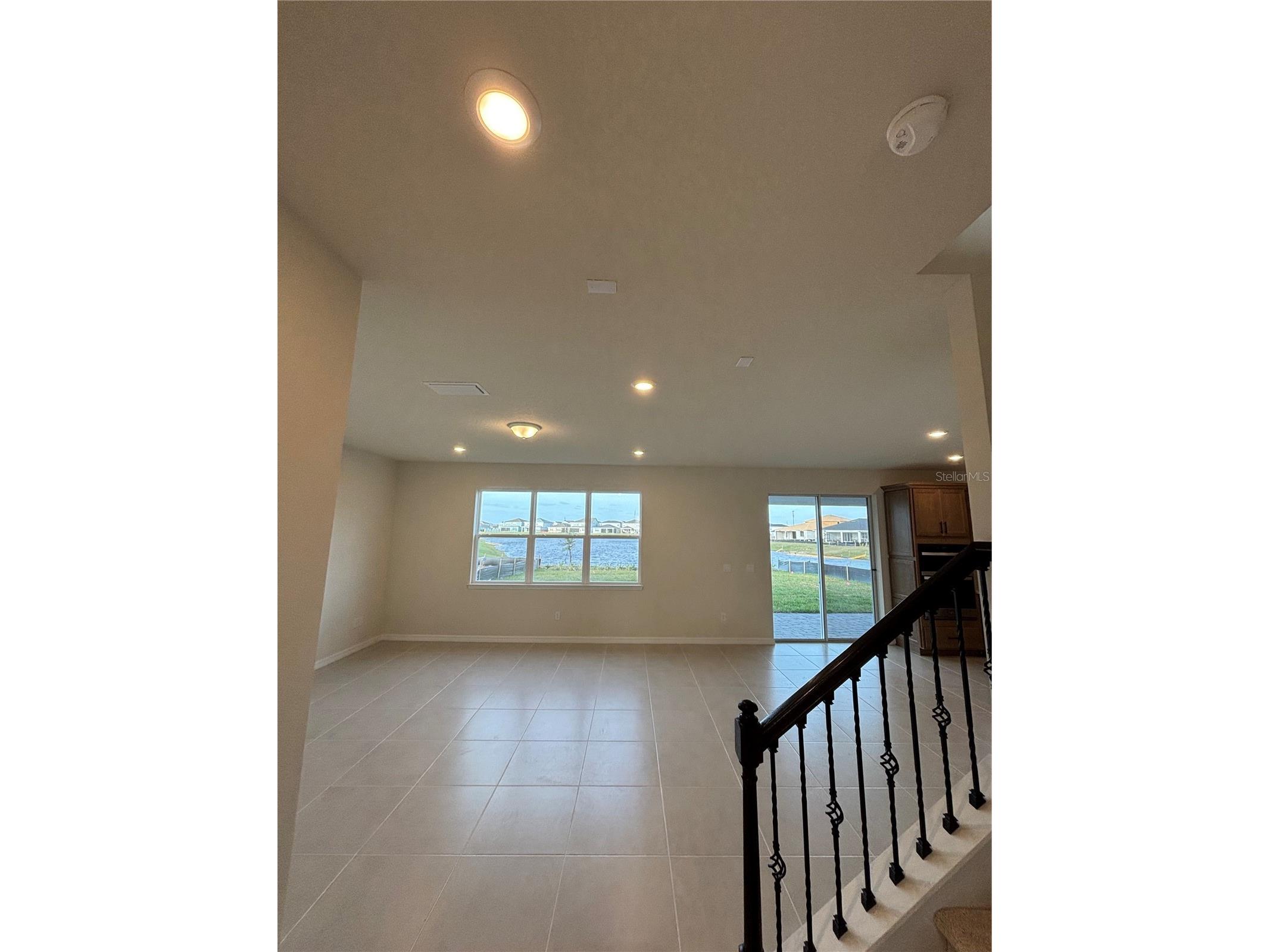 10131 Hadley Street Orlando FL 32829 O6370501 image4