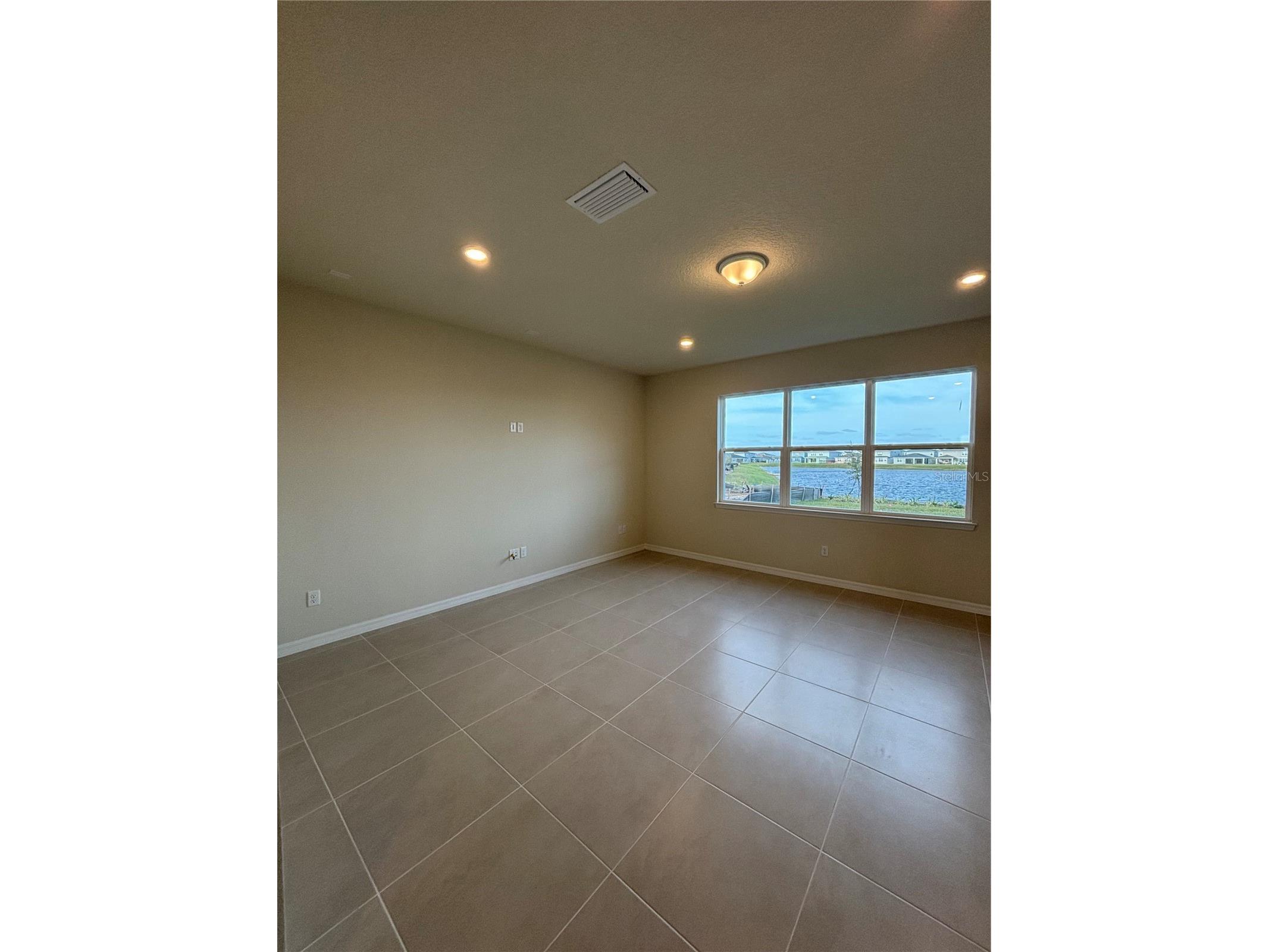 10131 Hadley Street Orlando FL 32829 O6370501 image5