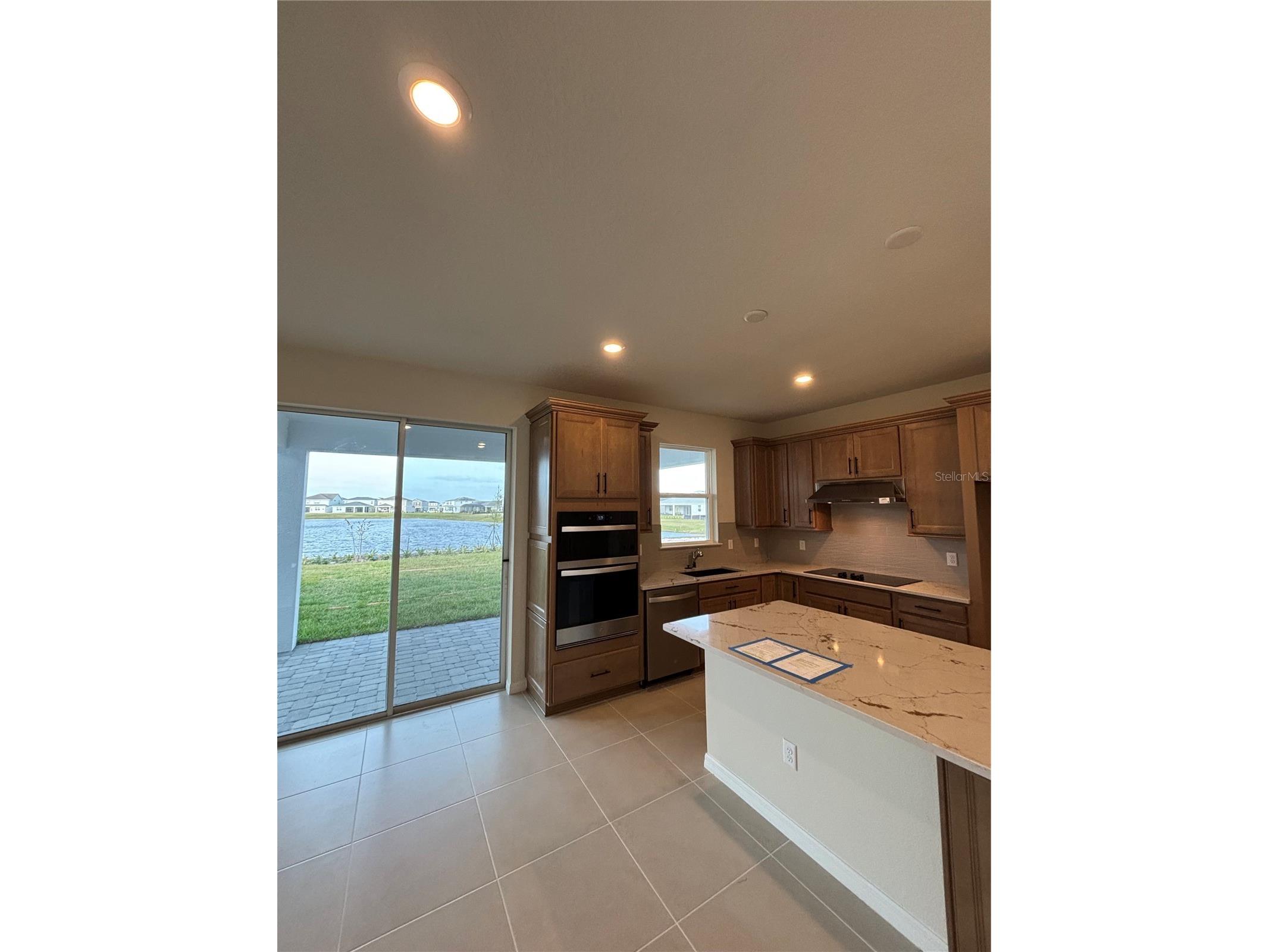 10131 Hadley Street Orlando FL 32829 O6370501 image6