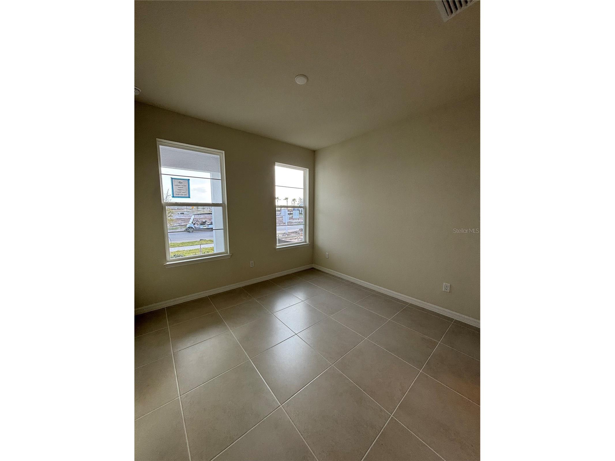10131 Hadley Street Orlando FL 32829 O6370501 image7