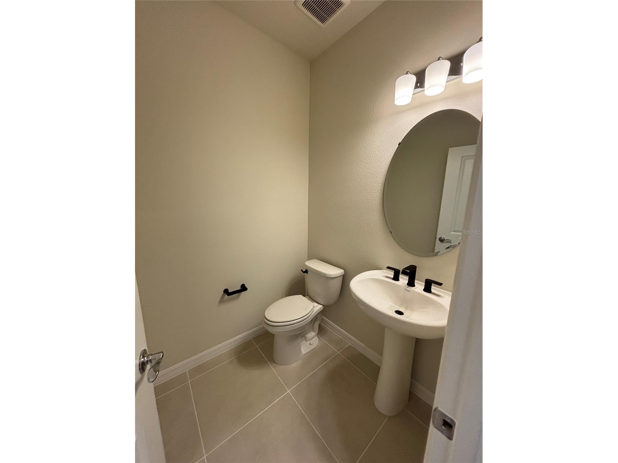 10131 Hadley Street Orlando FL 32829 O6370501 image8