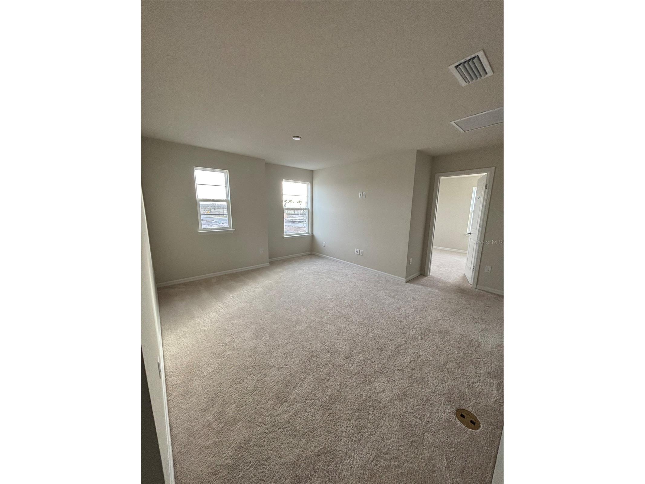 10131 Hadley Street Orlando FL 32829 O6370501 image9