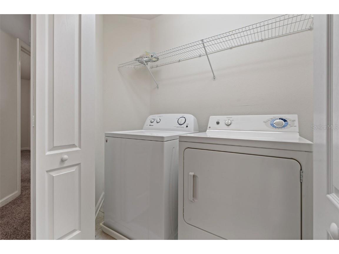 10131 Haverhill Ridge Drive #10131 Riverview FL 33578 - POND TB8433066 image11