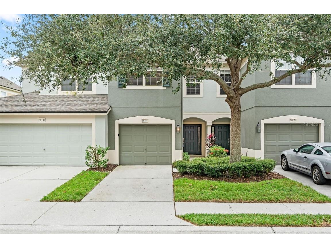 10131 Haverhill Ridge Drive #10131 Riverview FL 33578 - POND TB8433066 image12