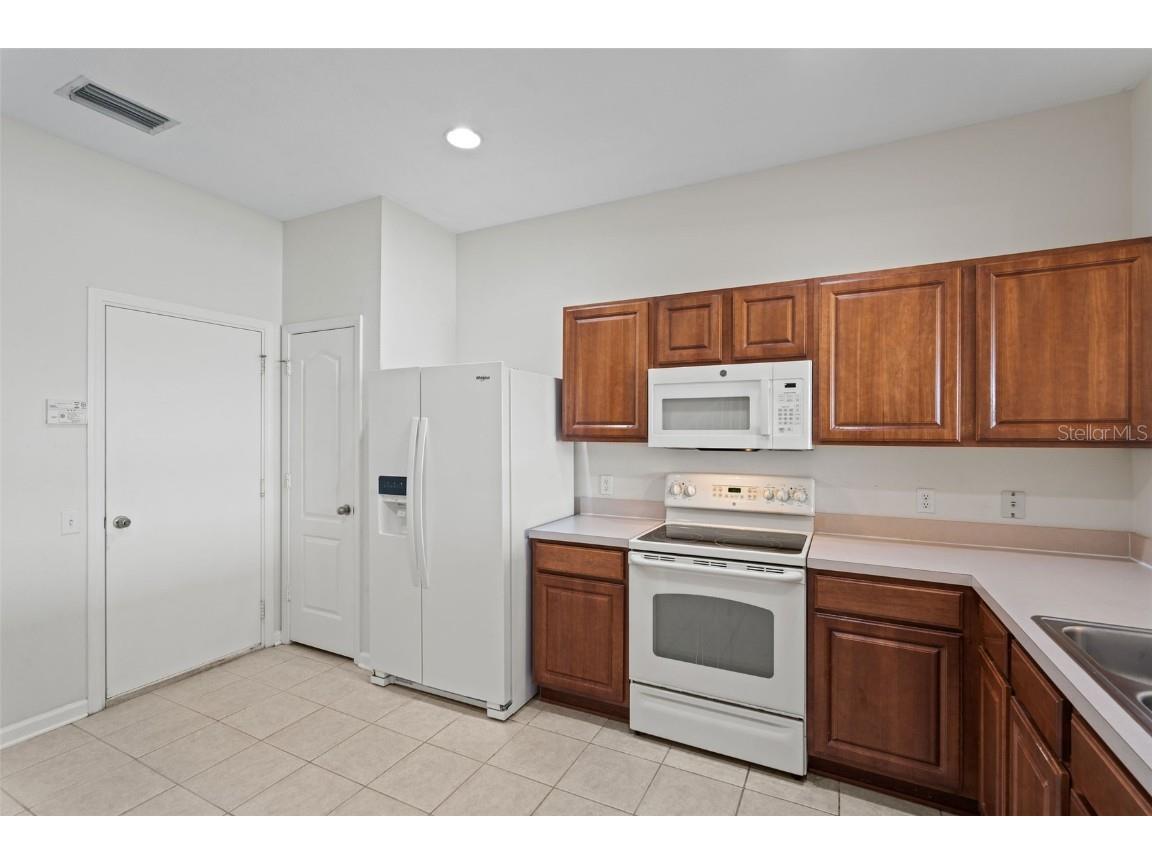 10131 Haverhill Ridge Drive #10131 Riverview FL 33578 - POND TB8433066 image13