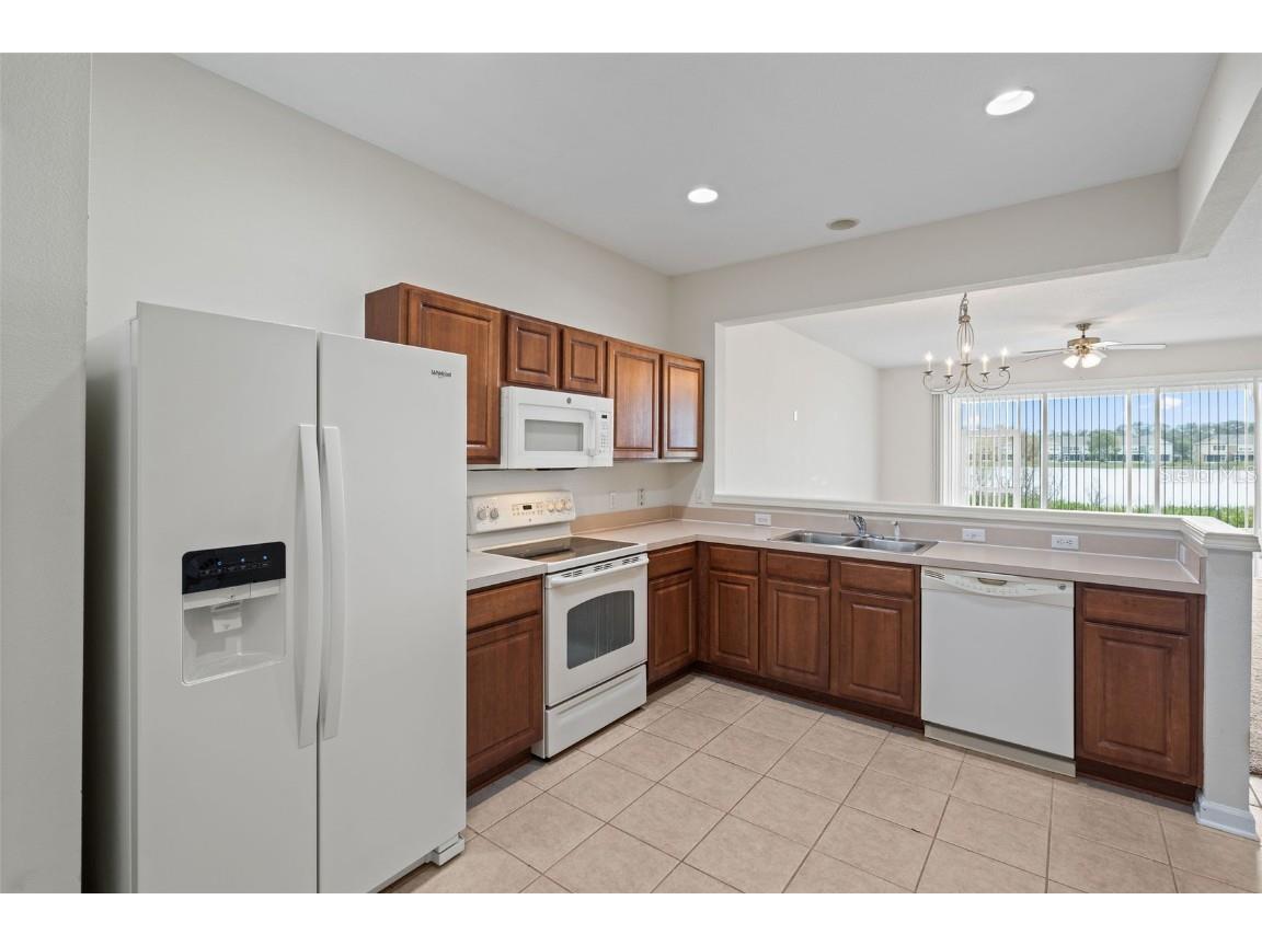 10131 Haverhill Ridge Drive #10131 Riverview FL 33578 - POND TB8433066 image14