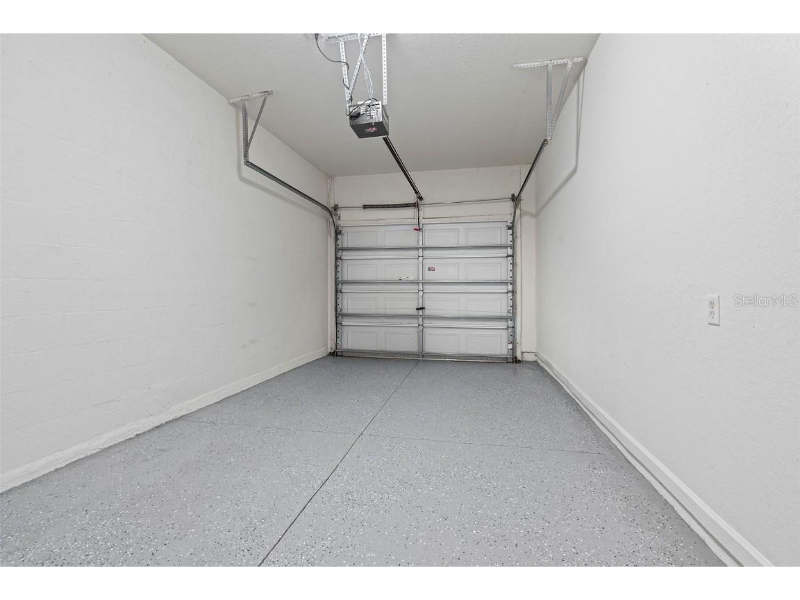 10131 Haverhill Ridge Drive #10131 Riverview FL 33578 - POND TB8433066 image15