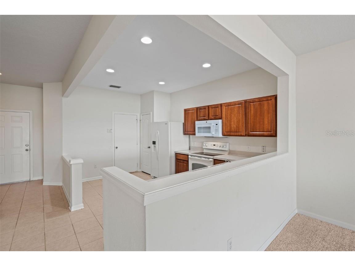 10131 Haverhill Ridge Drive #10131 Riverview FL 33578 - POND TB8433066 image16