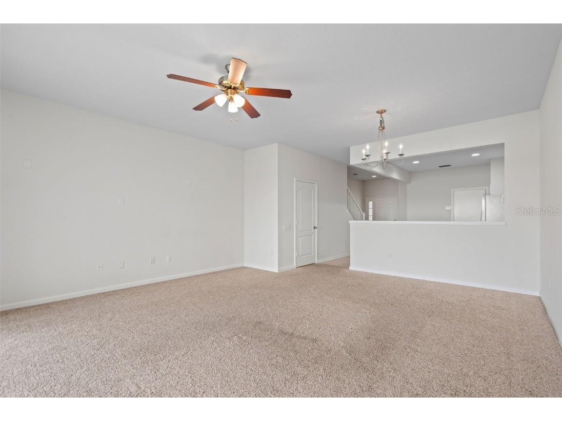 10131 Haverhill Ridge Drive #10131 Riverview FL 33578 - POND TB8433066 image18