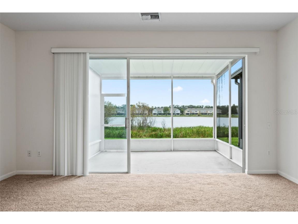 10131 Haverhill Ridge Drive #10131 Riverview FL 33578 - POND TB8433066 image19