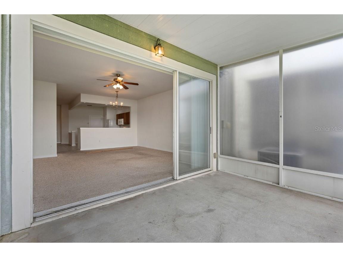 10131 Haverhill Ridge Drive #10131 Riverview FL 33578 - POND TB8433066 image20