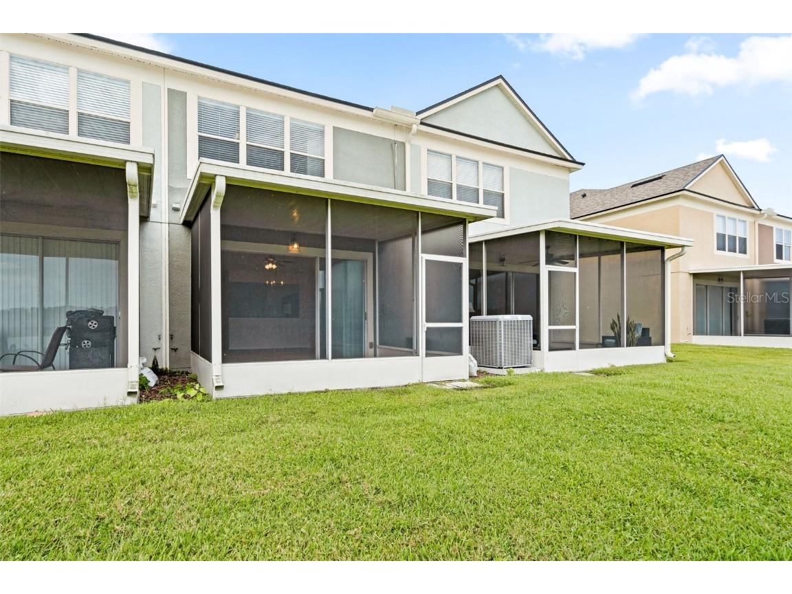 10131 Haverhill Ridge Drive #10131 Riverview FL 33578 - POND TB8433066 image21