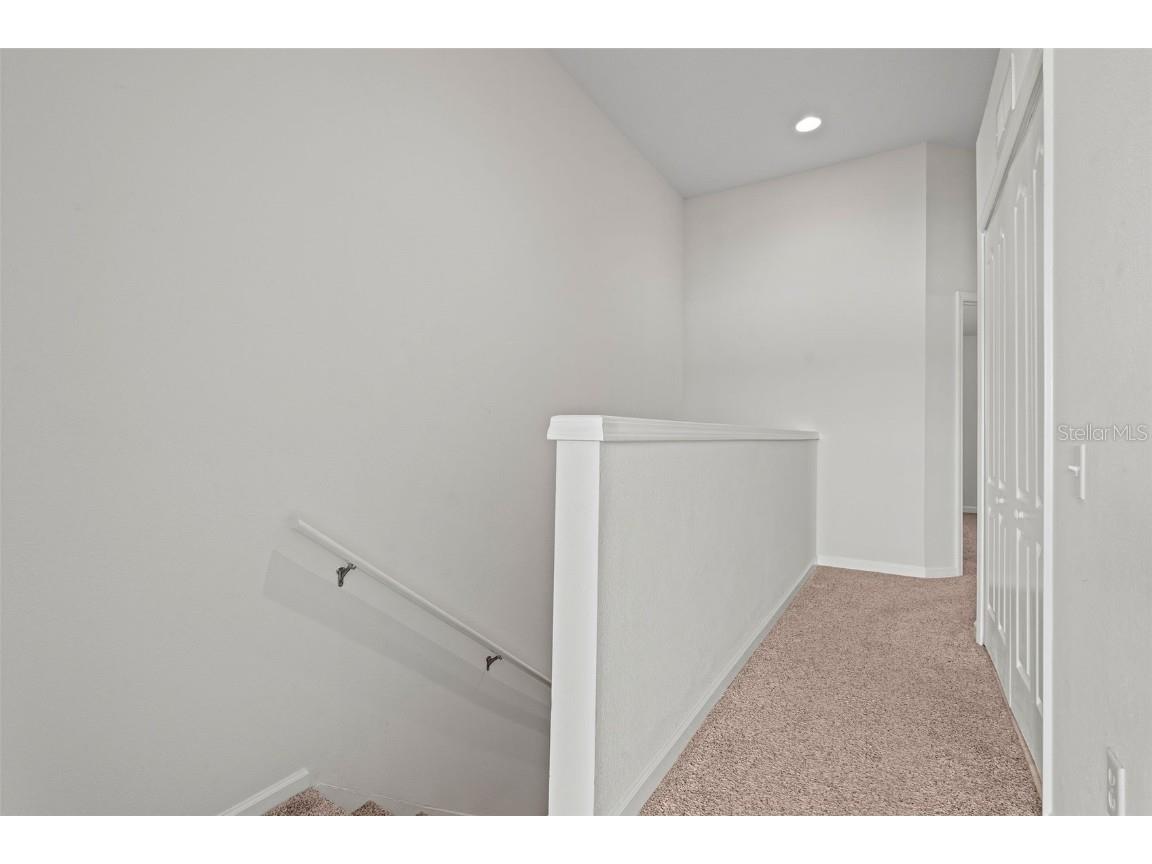 10131 Haverhill Ridge Drive #10131 Riverview FL 33578 - POND TB8433066 image22