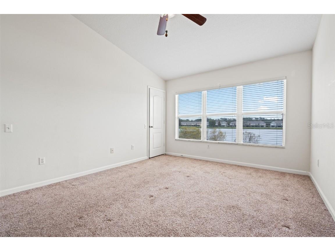 10131 Haverhill Ridge Drive #10131 Riverview FL 33578 - POND TB8433066 image23