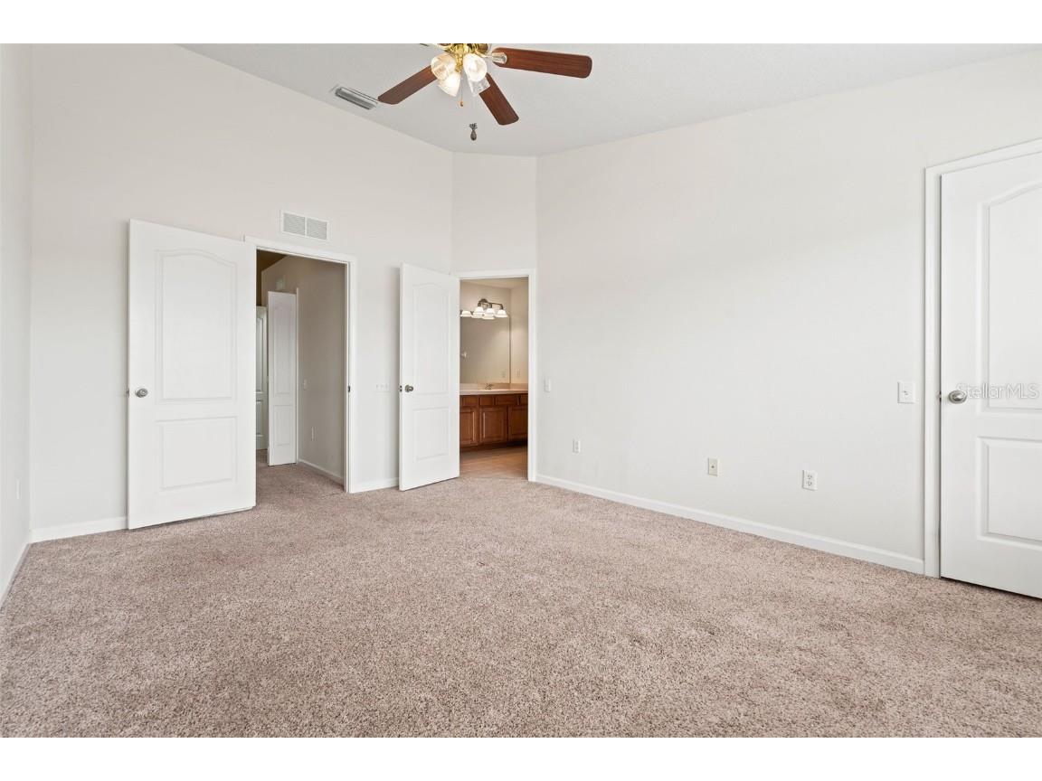 10131 Haverhill Ridge Drive #10131 Riverview FL 33578 - POND TB8433066 image24