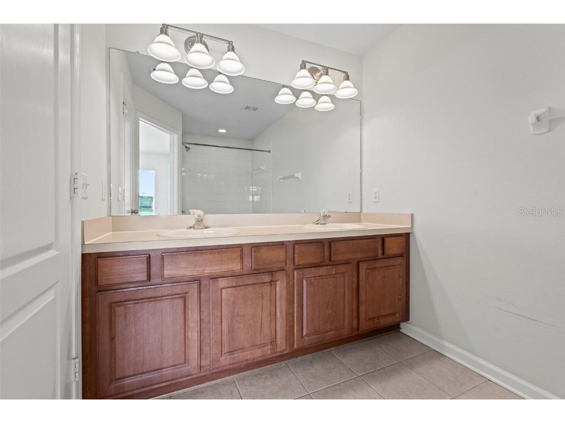 10131 Haverhill Ridge Drive #10131 Riverview FL 33578 - POND TB8433066 image25