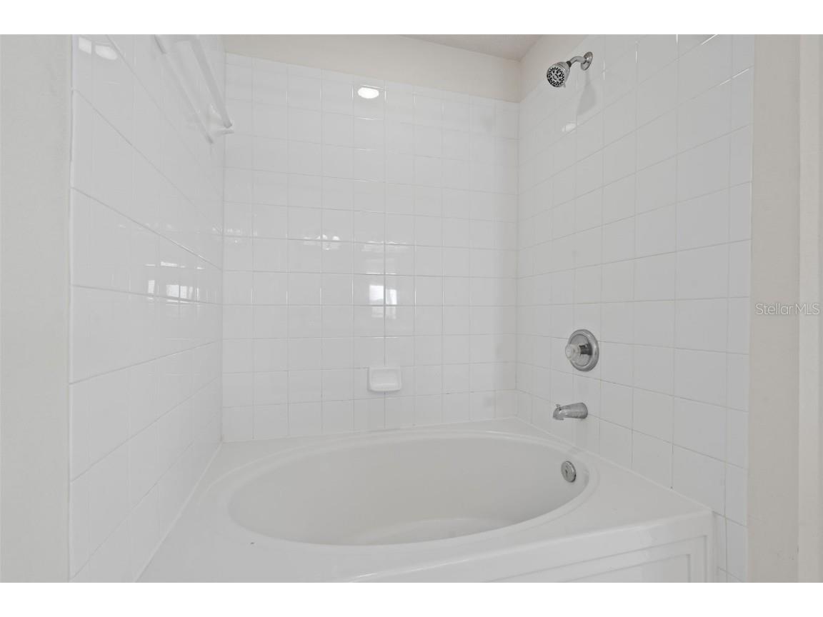 10131 Haverhill Ridge Drive #10131 Riverview FL 33578 - POND TB8433066 image26