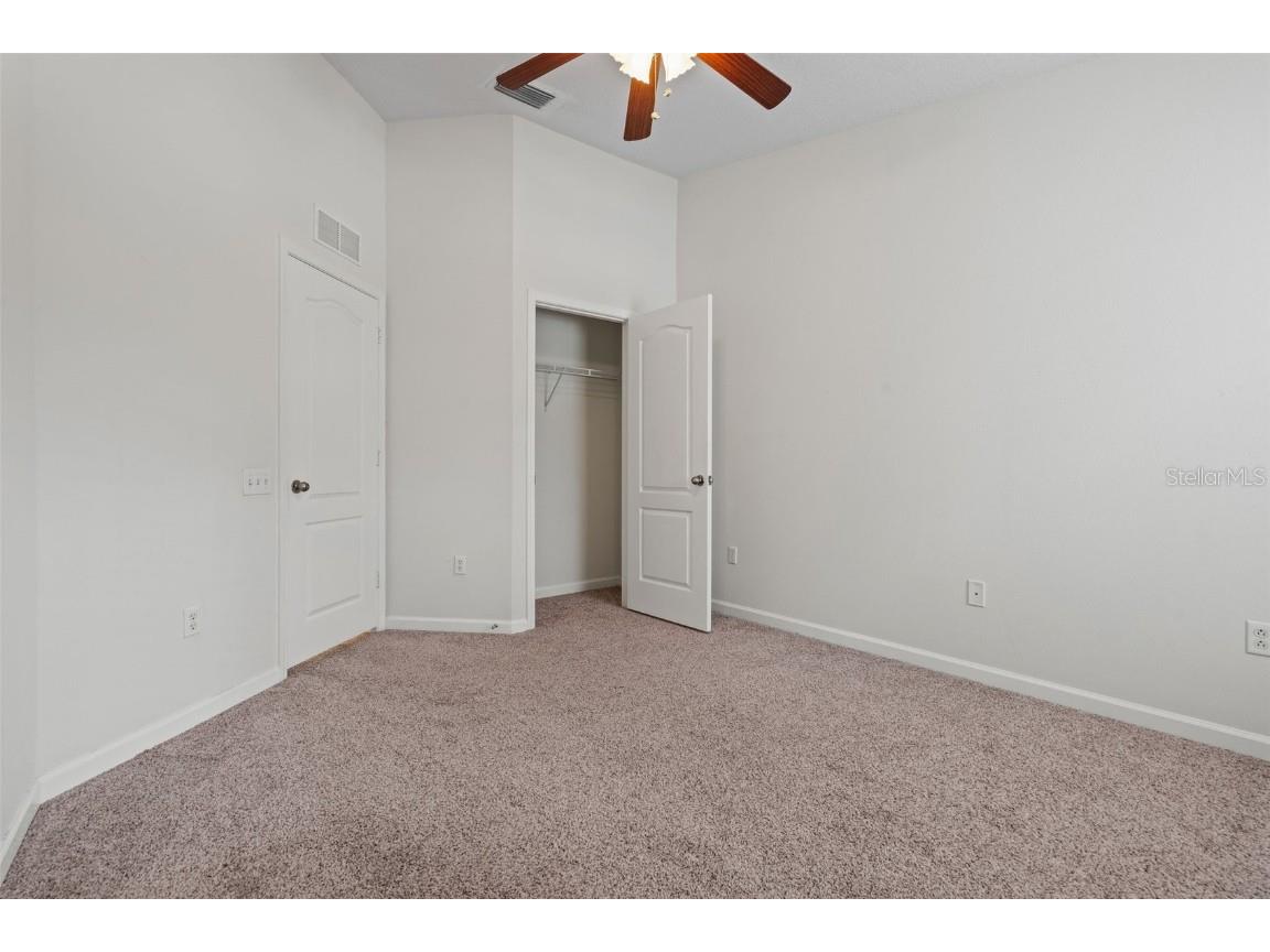 10131 Haverhill Ridge Drive #10131 Riverview FL 33578 - POND TB8433066 image28