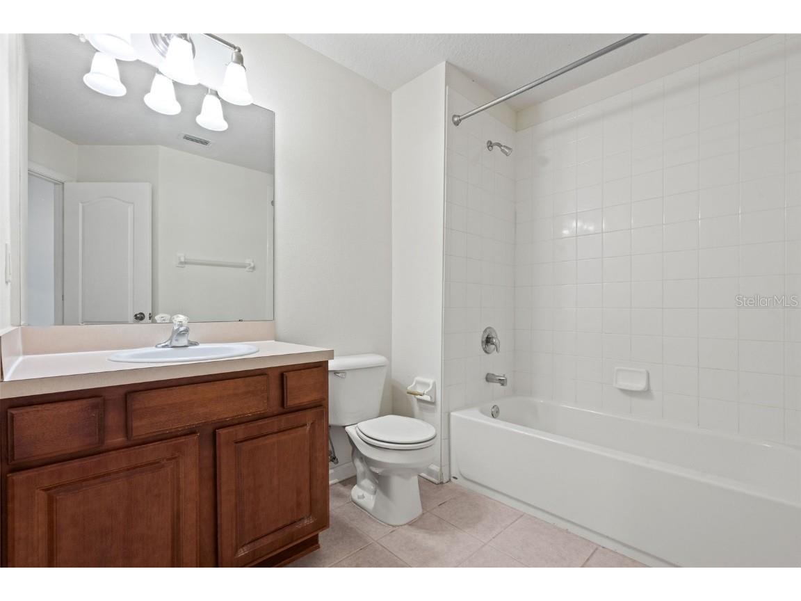 10131 Haverhill Ridge Drive #10131 Riverview FL 33578 - POND TB8433066 image29