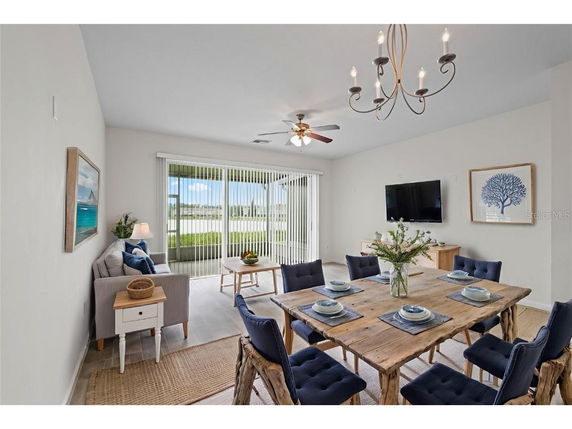 10131 Haverhill Ridge Drive #10131 Riverview FL 33578 - POND TB8433066 image3