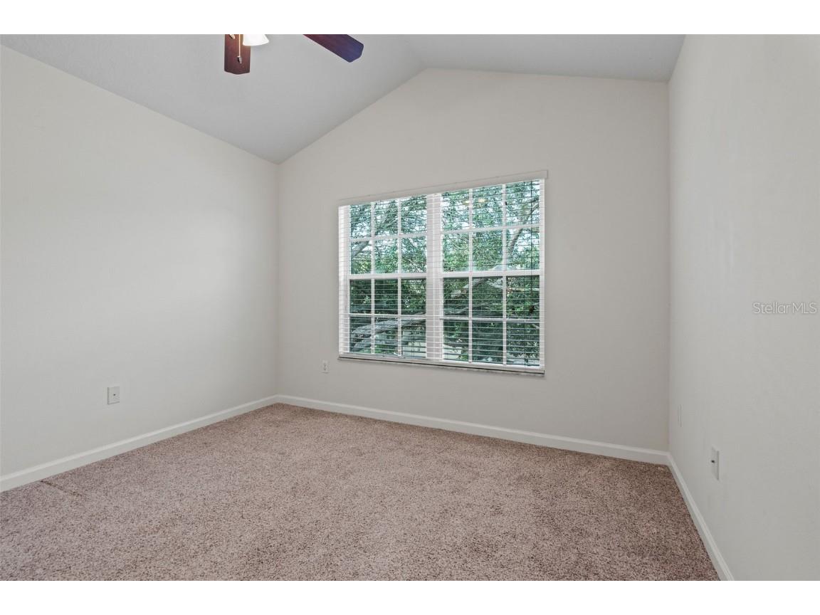 10131 Haverhill Ridge Drive #10131 Riverview FL 33578 - POND TB8433066 image30