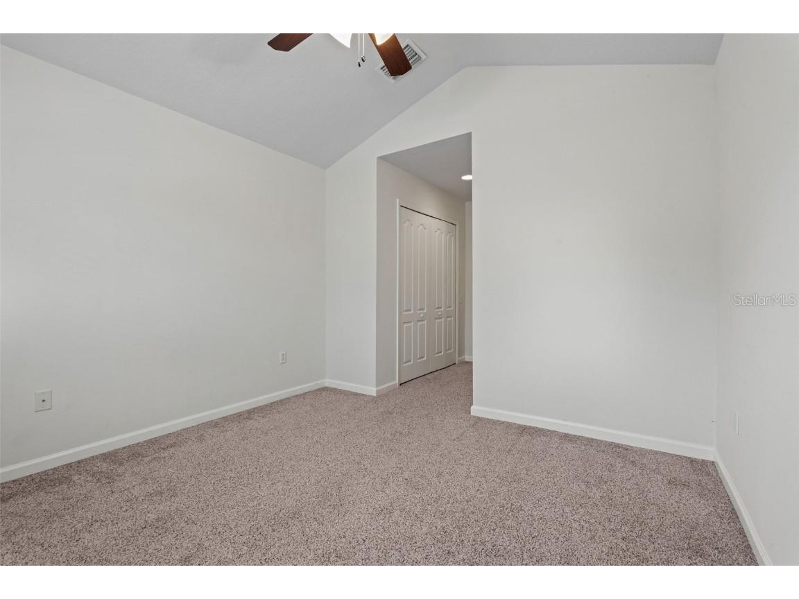 10131 Haverhill Ridge Drive #10131 Riverview FL 33578 - POND TB8433066 image31