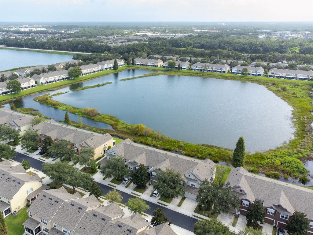 10131 Haverhill Ridge Drive #10131 Riverview FL 33578 - POND TB8433066 image33