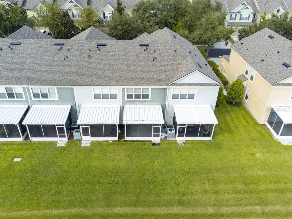 10131 Haverhill Ridge Drive #10131 Riverview FL 33578 - POND TB8433066 image34