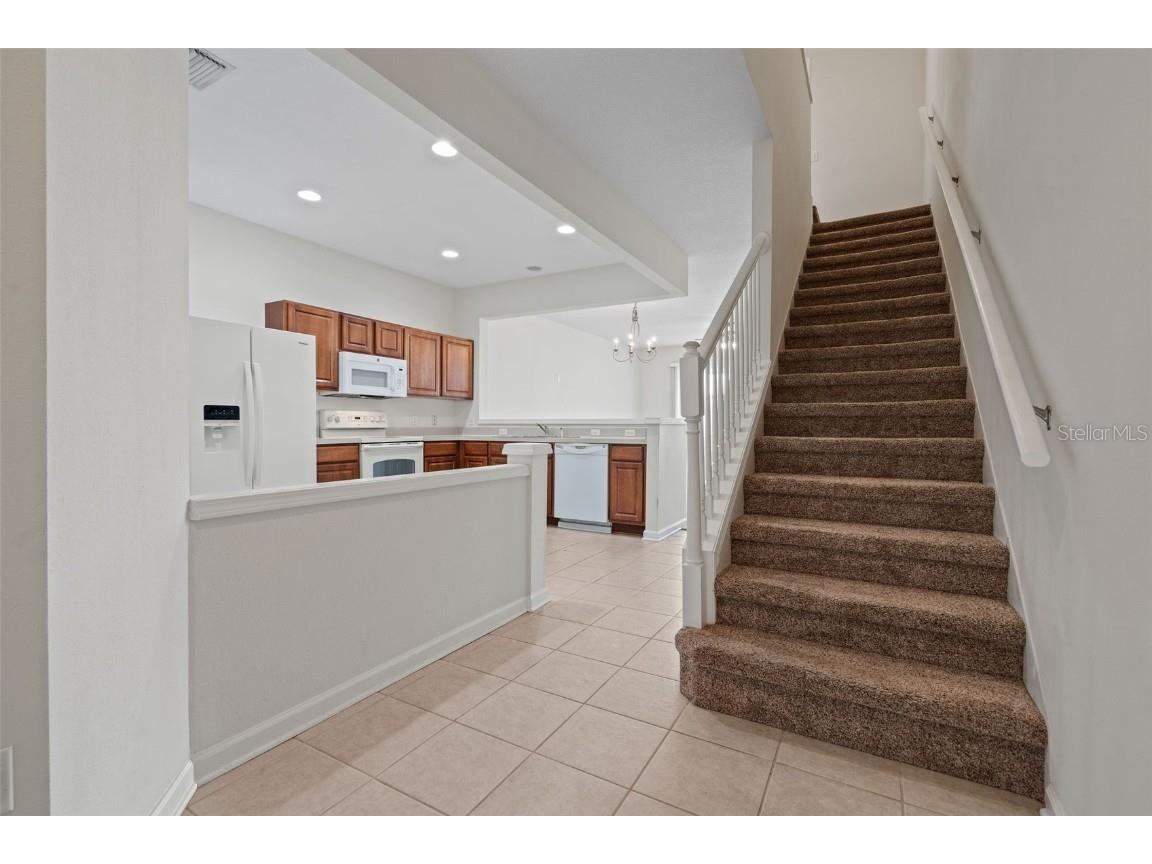 10131 Haverhill Ridge Drive #10131 Riverview FL 33578 - POND TB8433066 image4