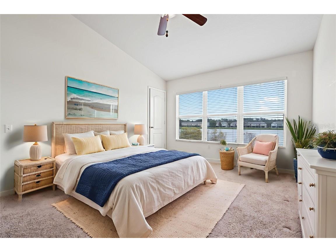 10131 Haverhill Ridge Drive #10131 Riverview FL 33578 - POND TB8433066 image5